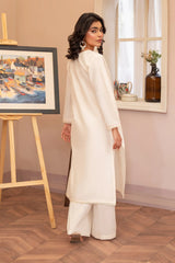 Baharnaz
