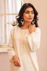 Baharnaz