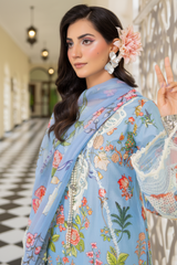 Qudsara