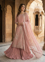 Mahruhiya