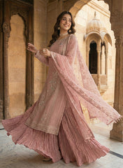 Mahruhiya