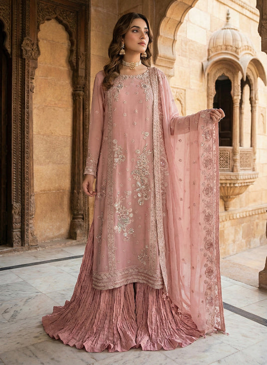 Mahruhiya