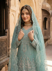 Nazafreen