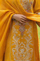Gulqamar