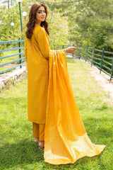 Gulqamar