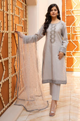 Naazqamar