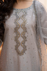 Naazqamar