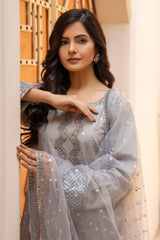 Naazqamar