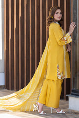 Gulsheen
