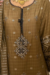 Chandzar