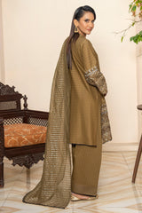 Chandzar