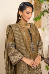 Chandzar