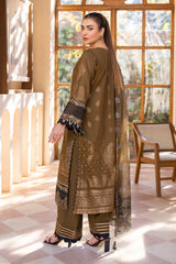 Zarbahar