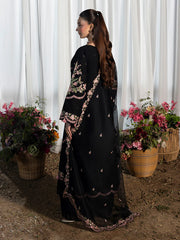 Roshalya