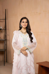 Noorshab