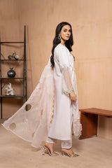 Noorshab