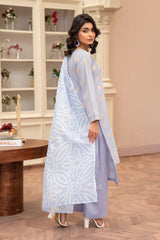 Chandnigar