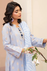 Chandnigar