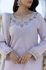 Noorbahar