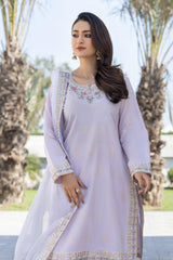 Noorbahar