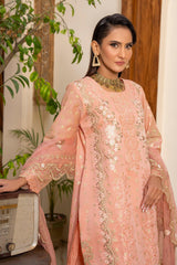 Dilmahzar