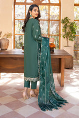Nigarzaar