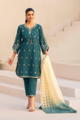 Mehrebaani