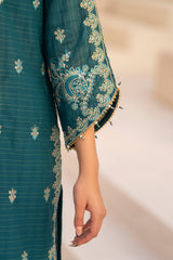 Mehrebaani