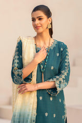 Mehrebaani