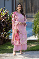 Rukhzaan