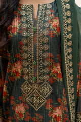 Shahnoora