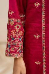 Zarqamar