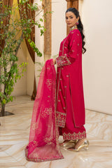 Zarqamar