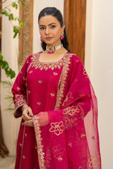 Zarqamar