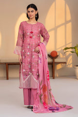 Mehrsana