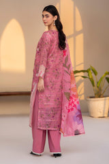 Mehrsana