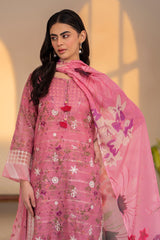 Mehrsana