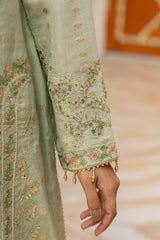 Qamareen