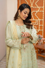 Qamareen
