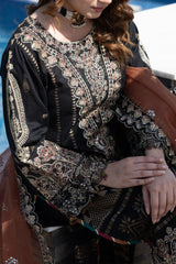 Aabzari