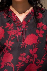 Noorkhana