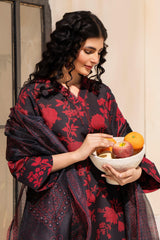 Noorkhana