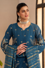 Gulsaima