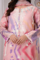 Mahdilzar