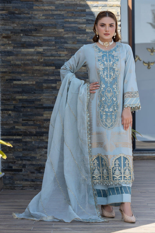 Mahgulzar