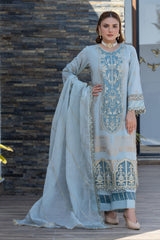 Mahgulzar