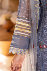 Noorasal