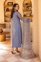 Noorasal