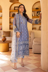 Noorasal