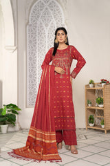 Nazmeher